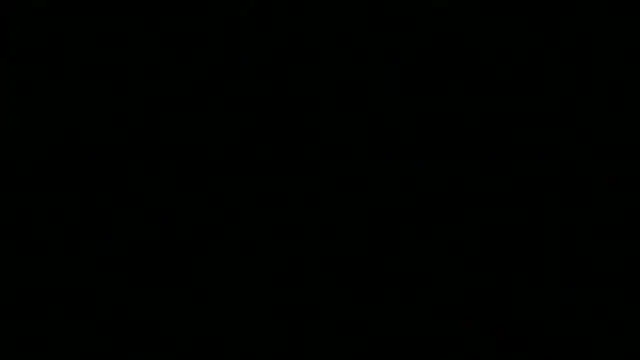 SattivvaXXX online show from March 2026 12:12:01 PM