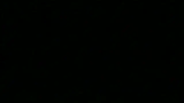 Snapshot of SattivvaXXX chatting on May 2026 04:16:01 PM SattivvaXXX online show from May 2026 04:16:01 PM