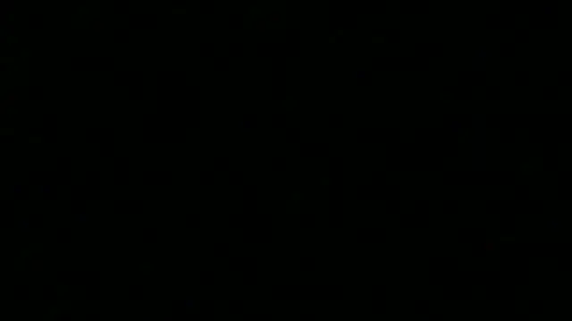 SattivvaXXX online show from February 2026 11:11:01 AM