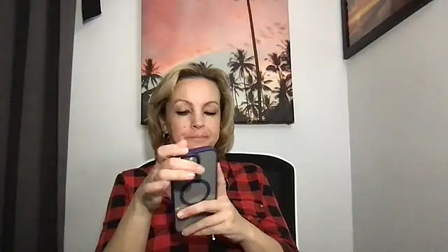 SattivvaXXX online show from March 2026 04:55:02 PM