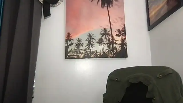 SattivvaXXX online show from February 2026 05:47:02 PM