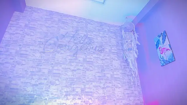 Snapshot of ayla_lux chatting on February 2026 06:36:02 AM ayla lux online show from February 2026 06:36:02 AM