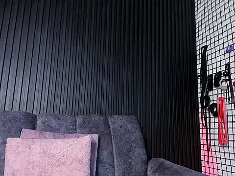 EbonyTanisha online show from February 2026 06:19:01 PM