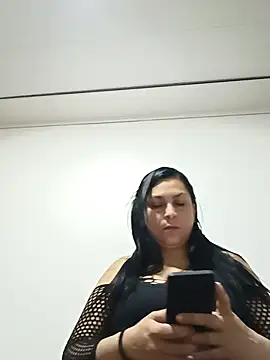 Rachel 1-1 online show from January 2026 09:59:02 AM