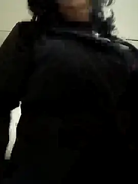 Rachel 1-1 online show from January 2026 11:19:02 PM