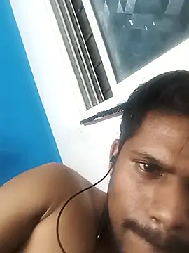 dipeshsss 28 online show from May 2026 06:19:02 PM