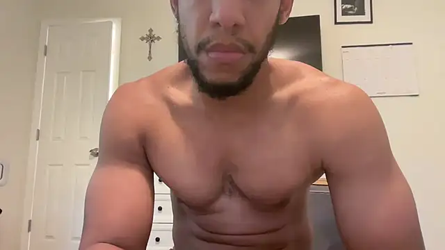 mannib 39 online show from January 2026 05:52:01 PM