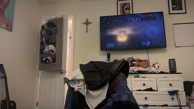 mannib 39 online show from April 2026 05:08:01 PM