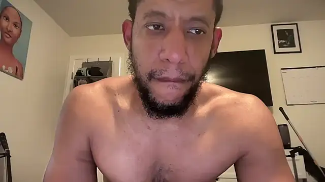 mannib 39 online show from April 2026 10:44:01 PM