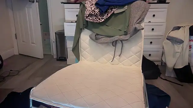 mannib 39 online show from April 2026 03:13:01 PM