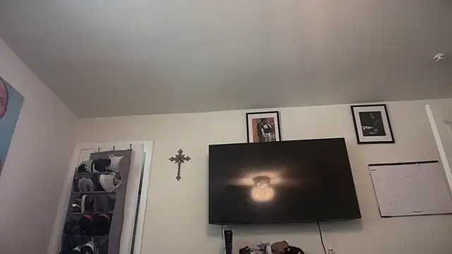 mannib 39 online show from April 2026 03:24:02 PM