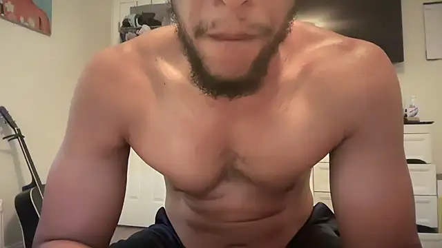 mannib 39 online show from March 2026 04:29:01 PM