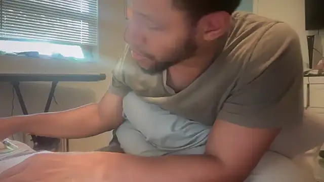 mannib 39 online show from February 2026 05:24:02 PM