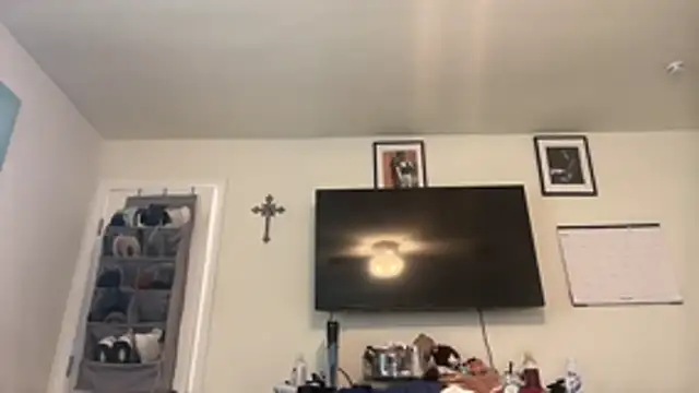 mannib 39 online show from March 2026 05:02:02 PM