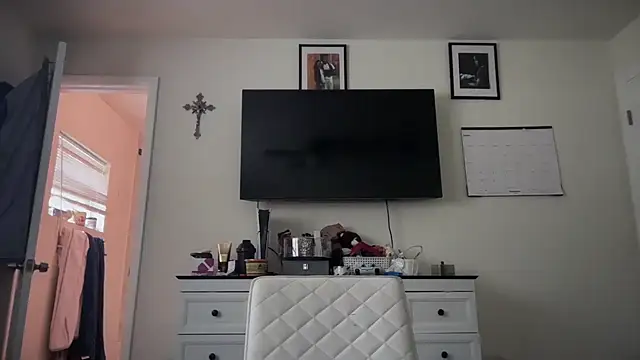 mannib 39 online show from April 2026 08:15:02 PM