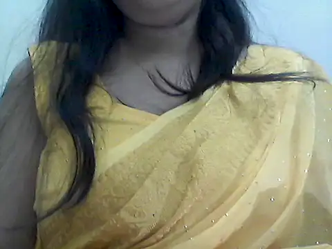  Daisy online show from May 2026 01:15:01 PM