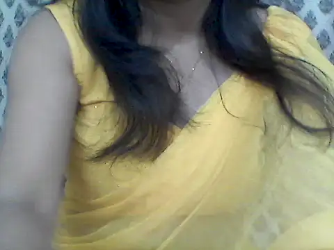 Daisy online show from April 2026 06:42:02 PM