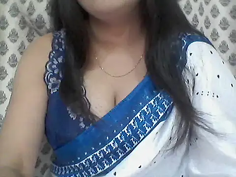  Daisy online show from April 2026 06:58:01 PM