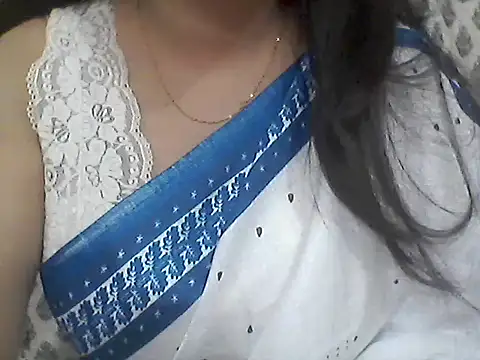  Daisy online show from April 2026 06:47:01 PM