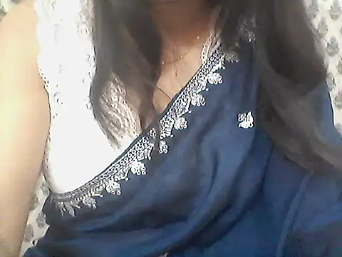  Daisy online show from April 2026 06:55:02 PM