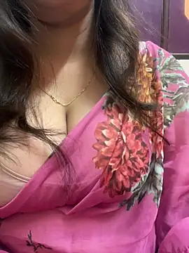  Daisy online show from May 2026 07:28:02 PM