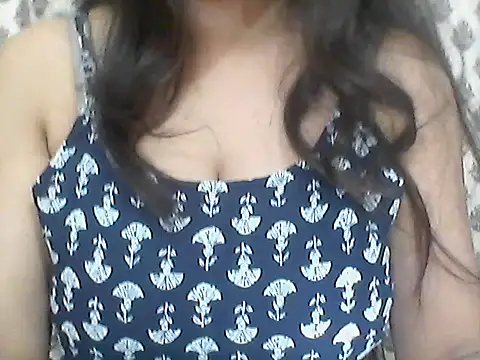  Daisy online show from April 2026 07:31:01 PM