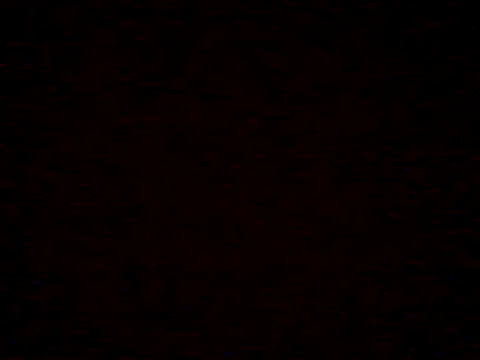  Daisy online show from April 2026 07:20:01 PM