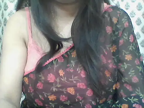  Daisy online show from April 2026 07:17:02 PM