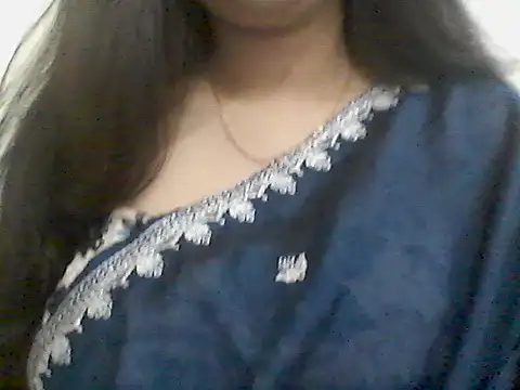  Daisy online show from April 2026 06:43:01 PM