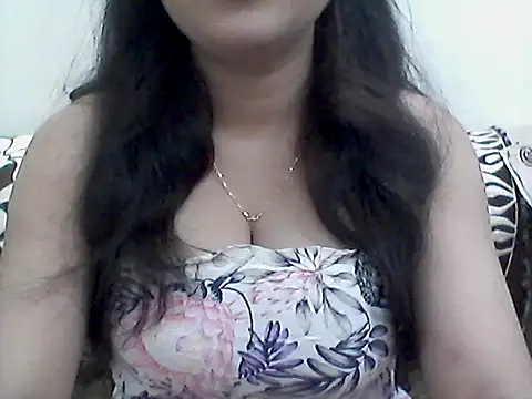  Daisy online show from May 2026 10:09:02 AM