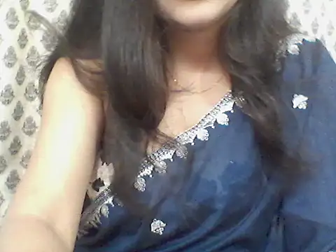  Daisy online show from April 2026 06:43:01 PM