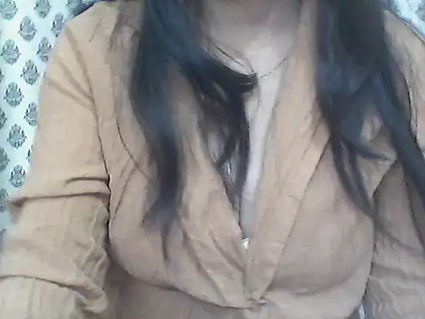  Daisy online show from April 2026 06:59:02 PM