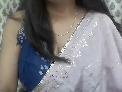  Daisy online show from April 2026 06:31:02 PM