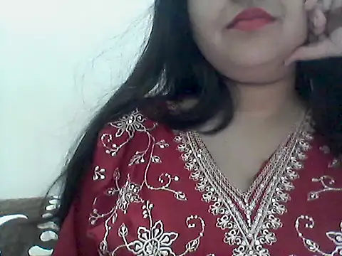  Daisy online show from March 2026 07:26:01 PM