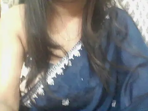  Daisy online show from April 2026 07:06:02 PM