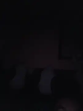 Snapshot of nyk_s20051 chatting on July 2026 12:44:02 AM nyk s20051 online show from July 2026 12:44:02 AM