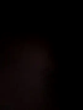 Snapshot of nyk_s20051 chatting on February 2026 12:23:02 PM nyk s20051 online show from February 2026 12:23:02 PM