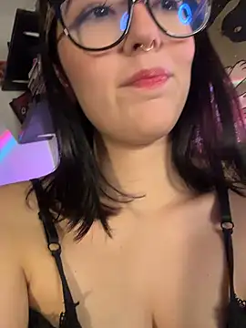 HinaSweet online show from February 2026 12:13:02 AM