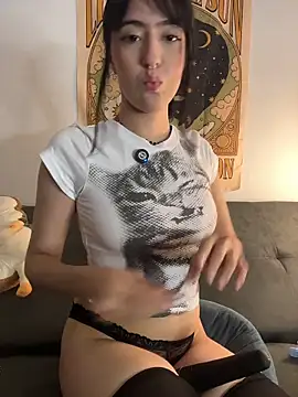 HinaSweet online show from March 2026 12:39:01 AM