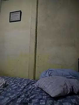 Snapshot of Gracho_25 chatting on February 2026 10:45:02 PM Gracho 25 online show from February 2026 10:45:02 PM