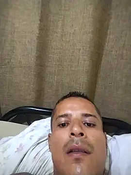 Snapshot of Gracho_25 chatting on February 2026 02:53:01 AM Gracho 25 online show from February 2026 02:53:01 AM