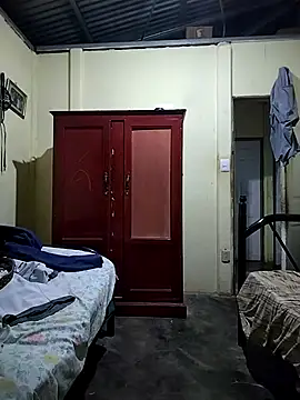 Snapshot of Gracho_25 chatting on January 2026 09:13:01 AM Gracho 25 online show from January 2026 09:13:01 AM