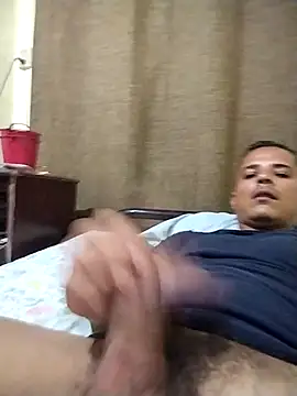 Snapshot of Gracho_25 chatting on March 2026 02:14:02 AM Gracho 25 online show from March 2026 02:14:02 AM