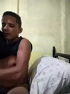 Snapshot of Gracho_25 chatting on February 2026 07:58:01 PM Gracho 25 online show from February 2026 07:58:01 PM