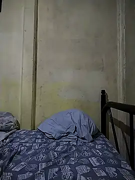 Snapshot of Gracho_25 chatting on February 2026 09:26:01 PM Gracho 25 online show from February 2026 09:26:01 PM