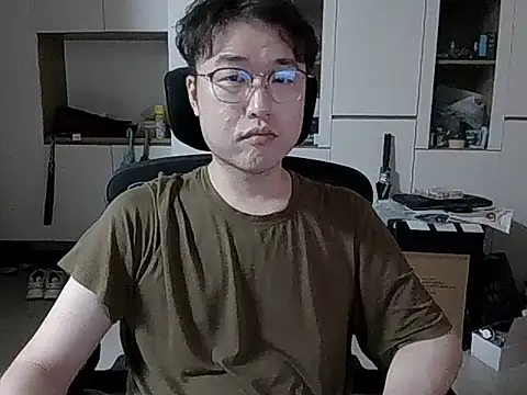 W0Ijn online show from June 2026 09:18:01 AM