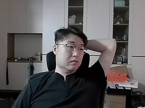 W0Ijn online show from April 2026 02:16:02 AM