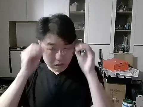 W0Ijn online show from April 2026 02:57:02 AM