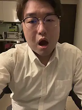 W0Ijn online show from March 2026 09:59:01 AM