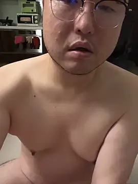 W0Ijn online show from February 2026 11:39:02 AM